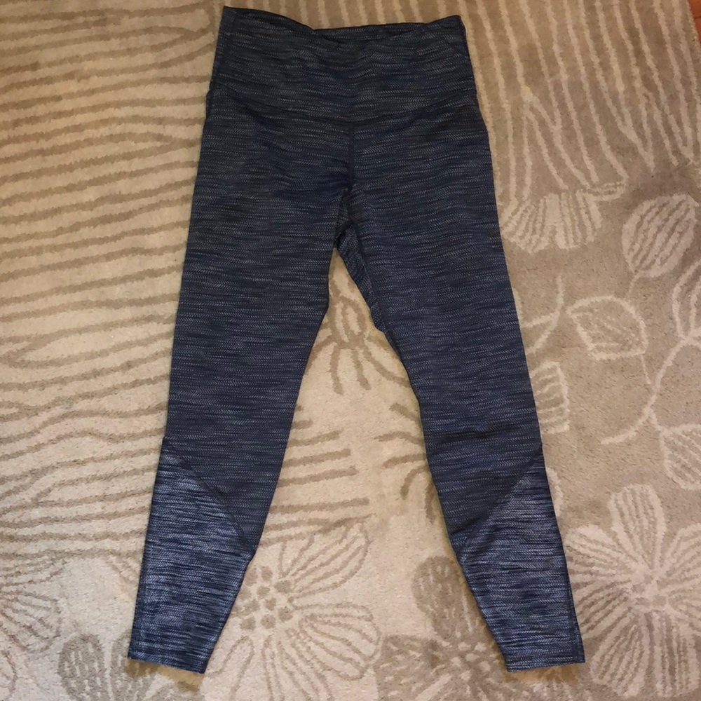 Old Navy Active Go Dry Leggings